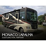 2013 Monaco LaPalma 30SBD for sale 300330623