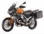 2013 Moto Guzzi Stelvio for sale 201235361