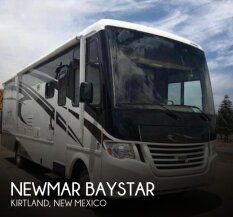 2013 Newmar Bay Star for sale 300425858