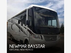 2013 Newmar Bay Star for sale 300425858