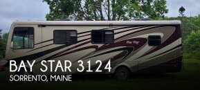 2013 Newmar Bay Star for sale 300457603