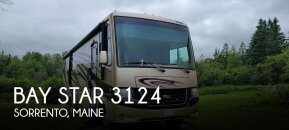 2013 Newmar Bay Star for sale 300457603