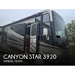 2013 Newmar Canyon Star for sale 300313952