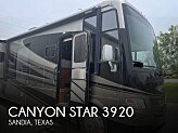 2013 Newmar Canyon Star for sale 300313952