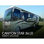 2013 Newmar Canyon Star for sale 300393654