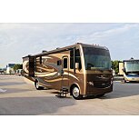 2013 Newmar Canyon Star for sale 300394528