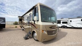 2013 Newmar Canyon Star for sale 300469665
