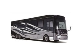 2013 Newmar Essex 4544 specifications