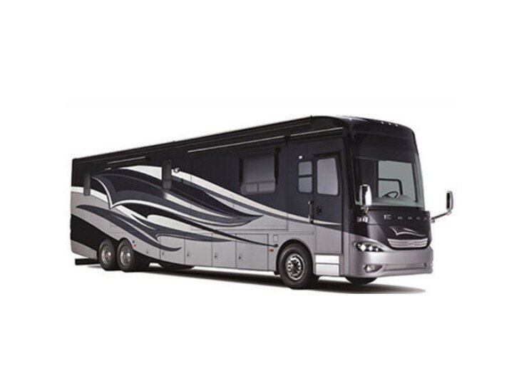 2013 Newmar Essex 4544 specifications