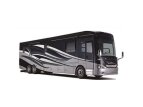 2013 Newmar Essex 4548 specifications