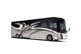 2013 Newmar King Aire 4582 specifications