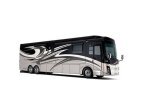 2013 Newmar King Aire 4587 specifications