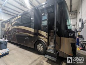 2013 Newmar King Aire for sale 300479584