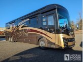 2013 Newmar King Aire