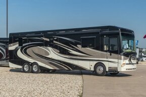 2013 Newmar Mountain Aire for sale 300450490