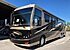 2013 Newmar Ventana for sale 300198582