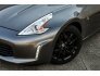 2013 Nissan 370Z for sale 101754686
