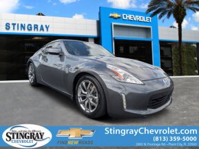2013 Nissan 370Z for sale 102010175