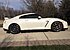 2013 Nissan GT-R for sale 100754745