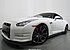 2013 Nissan GT-R for sale 101241580