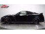 2013 Nissan GT-R Premium for sale 101677177