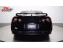 2013 Nissan GT-R Premium for sale 101677177