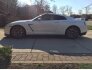 2013 Nissan GT-R for sale 100754745