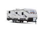 2013 Palomino Canyon Cat 21TUC specifications