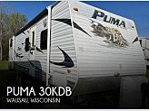 2013 Palomino Puma for sale 300451035