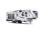 2013 Palomino Sabre 33 RETS specifications