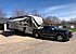 2013 Palomino Sabre for sale 300194233