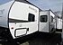 2013 Palomino SolAire for sale 300190754
