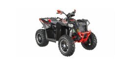 Polaris Scrambler Xp 1000 Trim Research