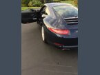 Thumbnail Photo 6 for 2013 Porsche 911 Coupe for Sale by Owner