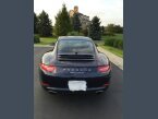 Thumbnail Photo 1 for 2013 Porsche 911 Coupe for Sale by Owner