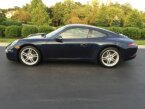Thumbnail Photo 3 for 2013 Porsche 911 Coupe for Sale by Owner