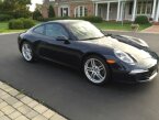 Thumbnail Photo 2 for 2013 Porsche 911 Coupe for Sale by Owner