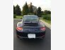 2013 Porsche 911 Coupe for sale 100752764