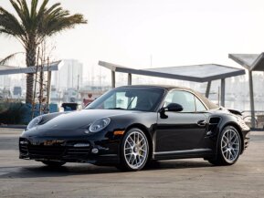 2013 Porsche 911 for sale 101666840