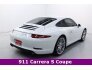2013 Porsche 911 Carrera S for sale 101703880