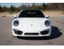 2013 Porsche 911 for sale 101718699