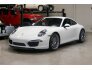2013 Porsche 911 Carrera 4S for sale 101726926