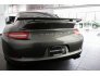2013 Porsche 911 for sale 101727659