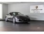 2013 Porsche 911 for sale 101727659