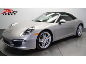2013 Porsche 911 for sale 101733952