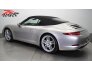 2013 Porsche 911 for sale 101733952