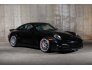 2013 Porsche 911 Turbo for sale 101736767