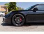 2013 Porsche 911 Coupe for sale 101750435