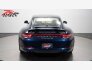 2013 Porsche 911 Carrera S Coupe for sale 101796277
