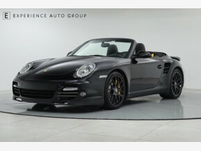 2013 Porsche 911 for sale 101828425